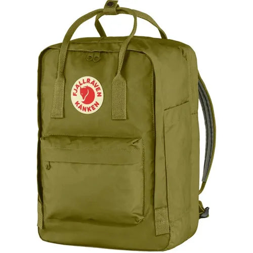 Load image into Gallery viewer, Fjallraven Kånken Laptop 15&quot;
