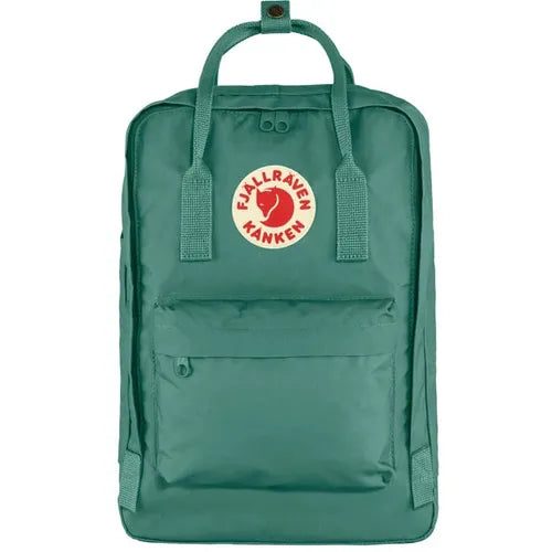 Load image into Gallery viewer, Fjallraven Kånken Laptop 15&quot;
