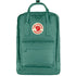 Fjallraven Kånken Laptop 15"