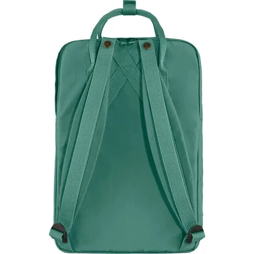 Load image into Gallery viewer, Fjallraven Kånken Laptop 15&quot;
