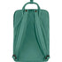 Fjallraven Kånken Laptop 15"