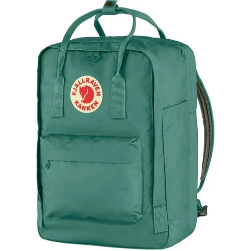 Load image into Gallery viewer, Fjallraven Kånken Laptop 15&quot;
