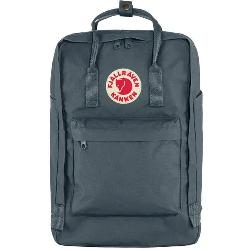 Fjallraven Kånken Laptop 17"