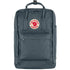 Fjallraven Kånken Laptop 17"