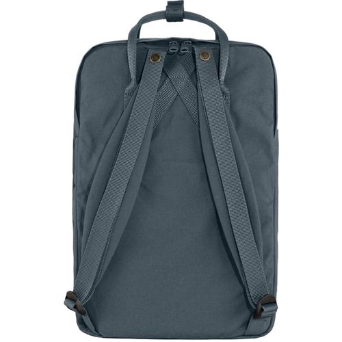 Load image into Gallery viewer, Fjallraven Kånken Laptop 17&quot;
