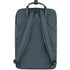 Fjallraven Kånken Laptop 17"