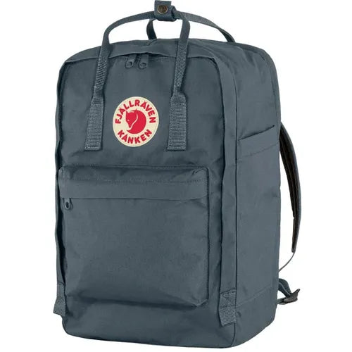 Fjallraven Kånken Laptop 17"