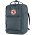 Fjallraven Kånken Laptop 17"