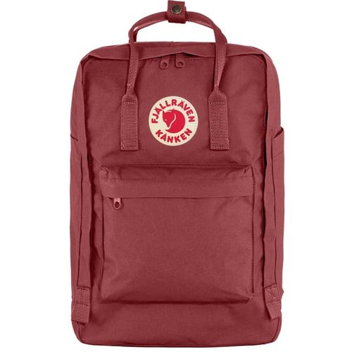 Load image into Gallery viewer, Fjallraven Kånken Laptop 17&quot;
