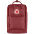 Fjallraven Kånken Laptop 17"