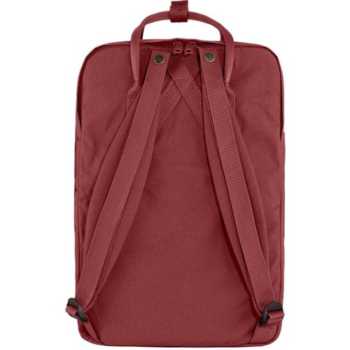 Load image into Gallery viewer, Fjallraven Kånken Laptop 17&quot;
