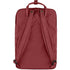 Fjallraven Kånken Laptop 17"