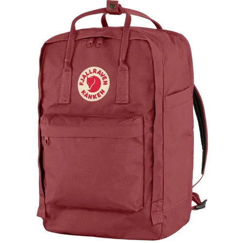 Load image into Gallery viewer, Fjallraven Kånken Laptop 17&quot;
