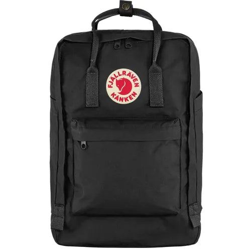 Fjallraven Kånken Laptop 17