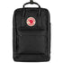 Fjallraven Kånken Laptop 17"
