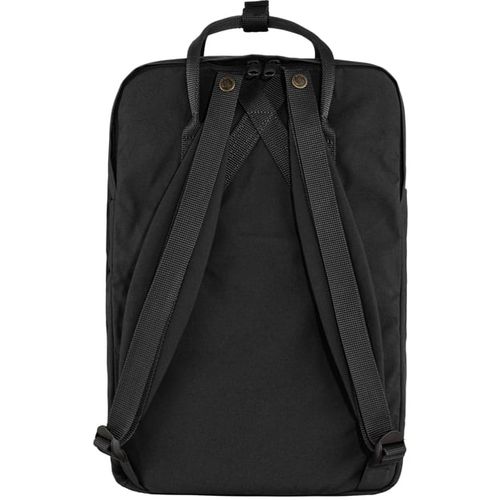 Fjallraven Kånken Laptop 17