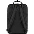 Fjallraven Kånken Laptop 17"