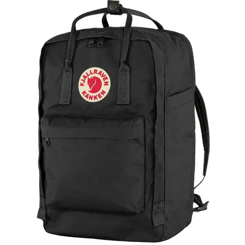 Fjallraven Kånken Laptop 17"