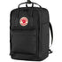 Fjallraven Kånken Laptop 17"