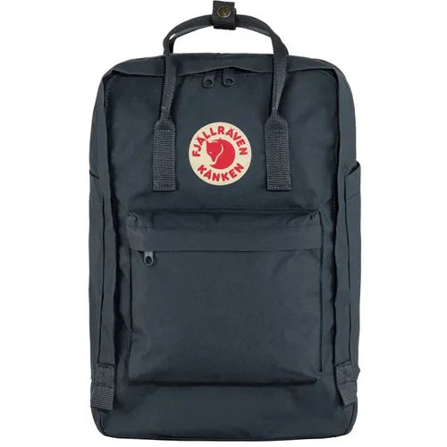 Load image into Gallery viewer, Fjallraven Kånken Laptop 17&quot;
