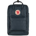 Fjallraven Kånken Laptop 17"