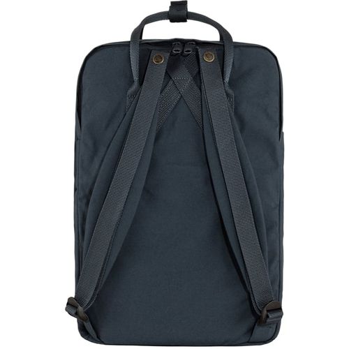 Load image into Gallery viewer, Fjallraven Kånken Laptop 17&quot;
