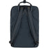 Fjallraven Kånken Laptop 17"
