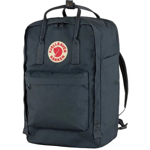 Load image into Gallery viewer, Fjallraven Kånken Laptop 17&quot;
