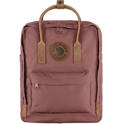 Load image into Gallery viewer, Fjallraven Kånken No. 2
