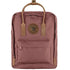 Fjallraven Kånken No. 2