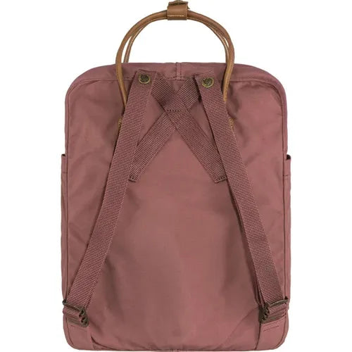 Load image into Gallery viewer, Fjallraven Kånken No. 2
