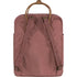 Fjallraven Kånken No. 2