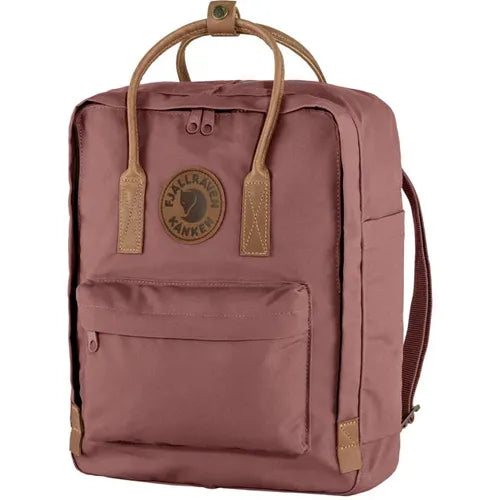 Load image into Gallery viewer, Fjallraven Kånken No. 2
