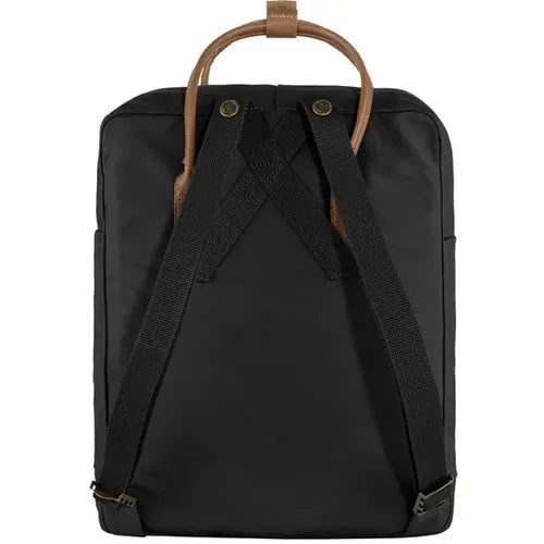Load image into Gallery viewer, Fjallraven Kånken No. 2
