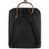 Fjallraven Kånken No. 2