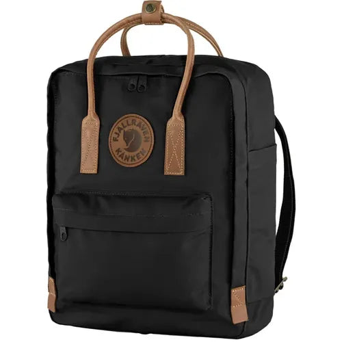 Load image into Gallery viewer, Fjallraven Kånken No. 2
