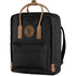 Fjallraven Kånken No. 2