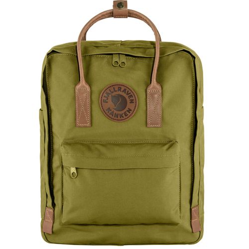 Load image into Gallery viewer, Fjallraven Kånken No. 2
