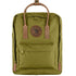 Fjallraven Kånken No. 2