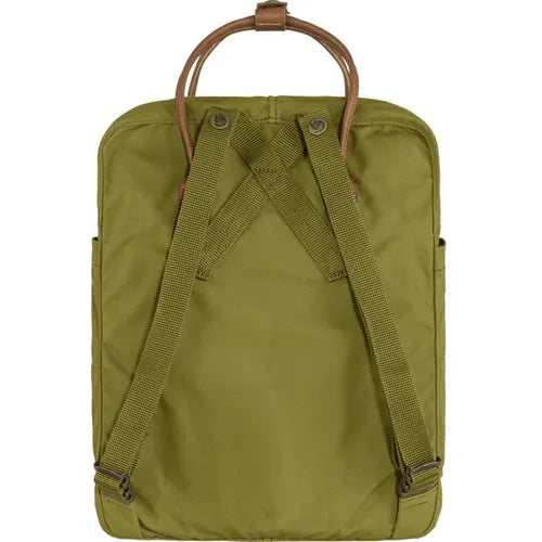 Load image into Gallery viewer, Fjallraven Kånken No. 2

