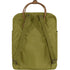 Fjallraven Kånken No. 2