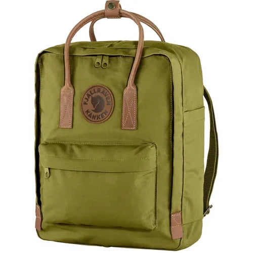 Load image into Gallery viewer, Fjallraven Kånken No. 2
