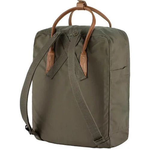 Load image into Gallery viewer, Fjallraven Kånken No. 2
