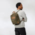 Fjallraven Kånken No. 2