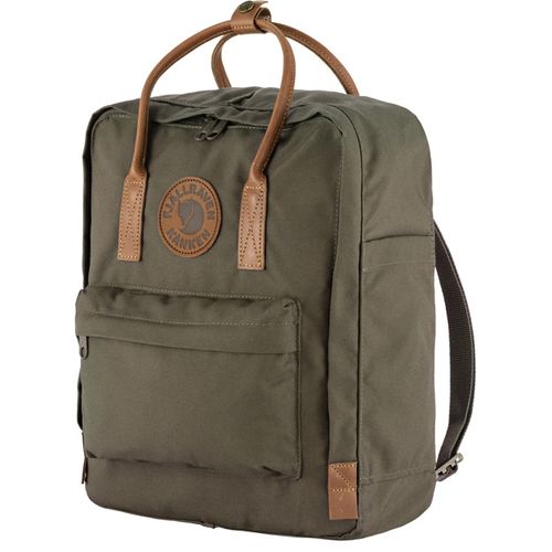 Load image into Gallery viewer, Fjallraven Kånken No. 2
