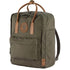 Fjallraven Kånken No. 2