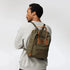 Fjallraven Kånken No. 2