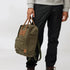 Fjallraven Kånken No. 2