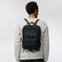 Fjall Raven Kånken No. 2 Black