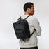 Fjall Raven Kånken No. 2 Black